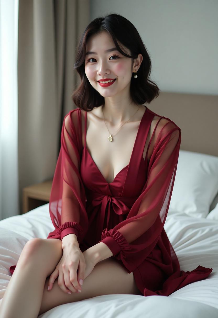 深蓝警戒海报