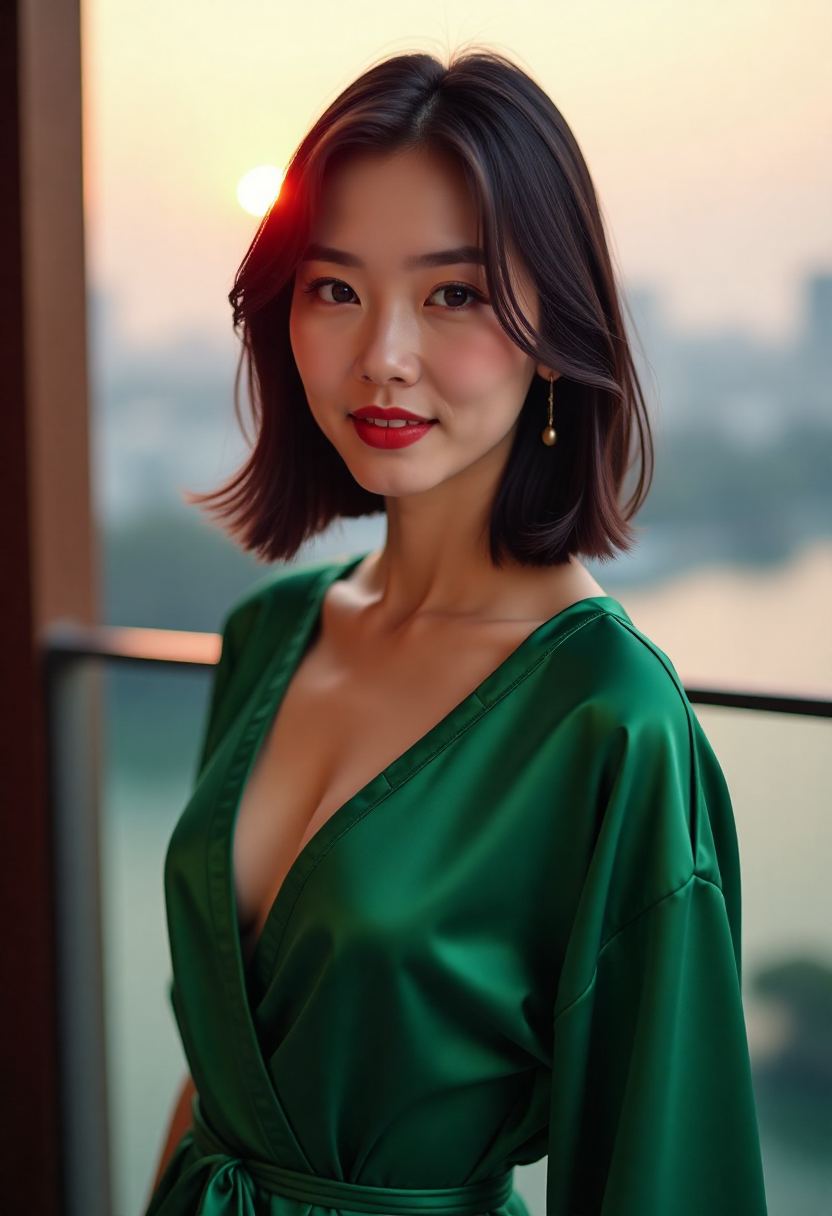 周末见面吧