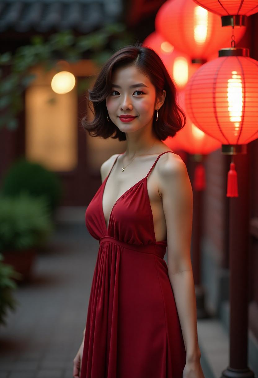 我们的季节
