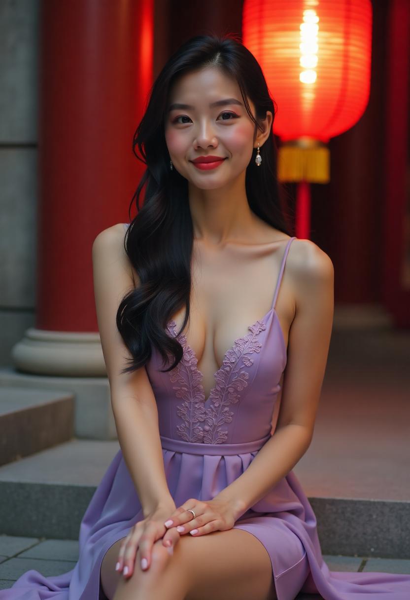 星海少年海报