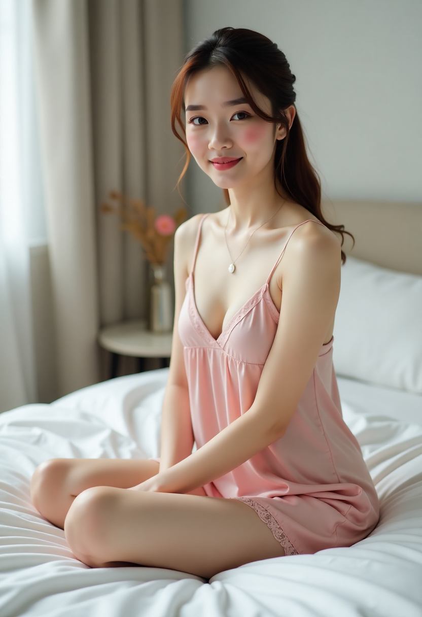 风起南巷