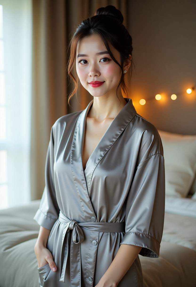 燃点行动海报